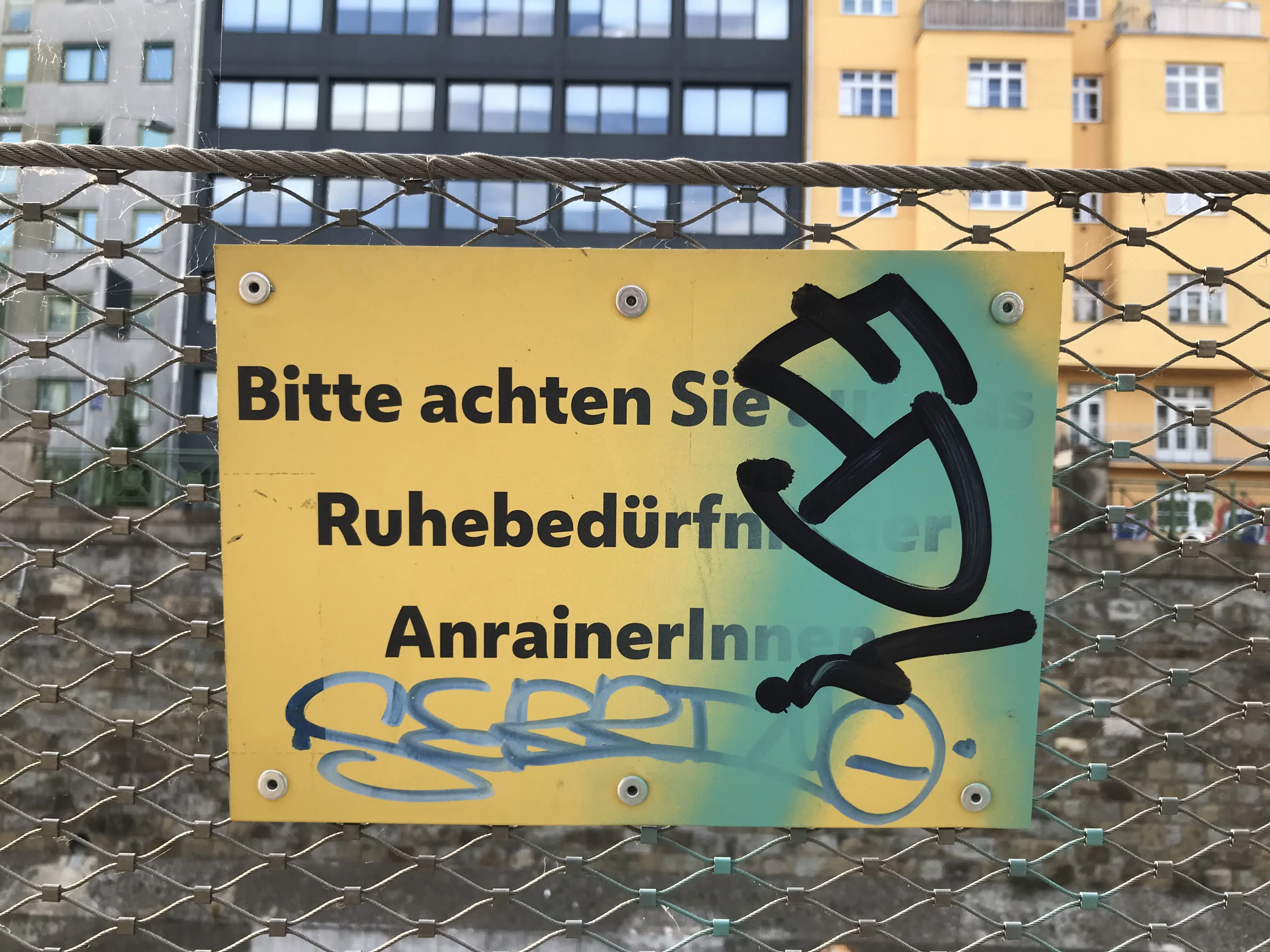 Stubentorbruecke